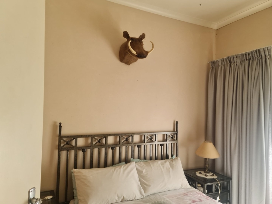 4 Bedroom Property for Sale in Safari Gardens North West